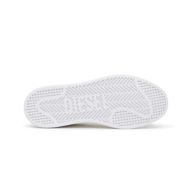 Tenis-Para-Mujer-S-Dakota-Low-W-Diesel
