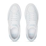 Tenis-Para-Mujer-S-Dakota-Low-W-Diesel