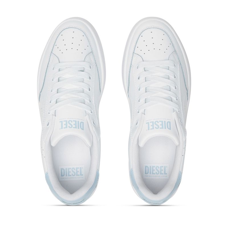Tenis-Para-Mujer-S-Dakota-Low-W-Diesel