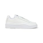 Tenis-Para-Mujer-S-Tracker-D-Low-W-Diesel