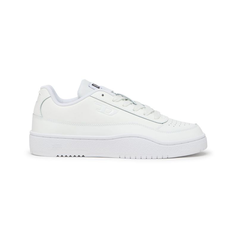 Tenis-Para-Mujer-S-Tracker-D-Low-W-Diesel