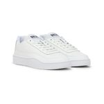Tenis-Para-Mujer-S-Tracker-D-Low-W-Diesel