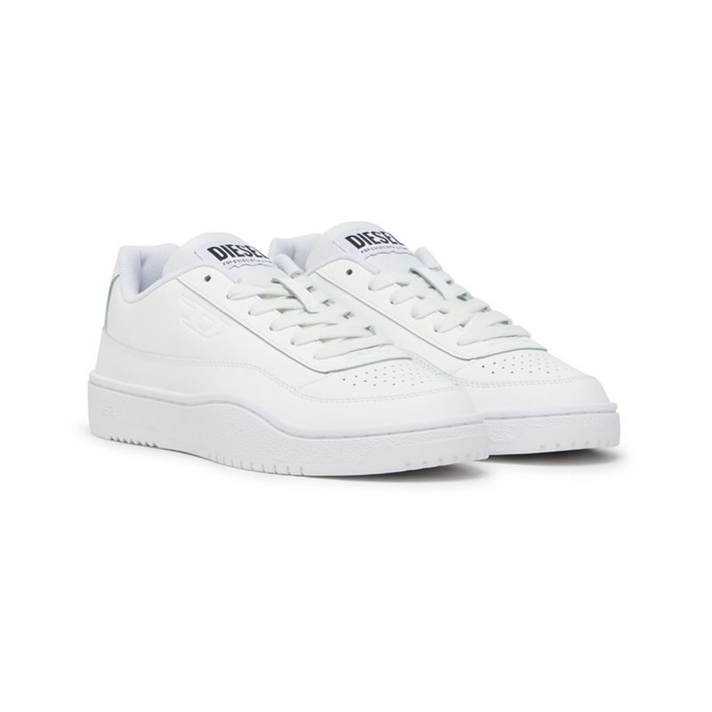 Tenis-Para-Mujer-S-Tracker-D-Low-W-Diesel