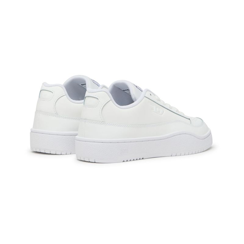 Tenis-Para-Mujer-S-Tracker-D-Low-W-Diesel