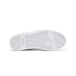 Tenis-Para-Mujer-S-Tracker-D-Low-W-Diesel