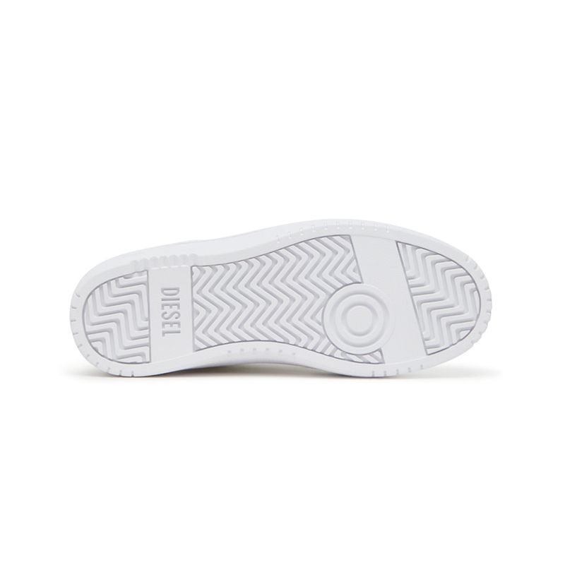 Tenis-Para-Mujer-S-Tracker-D-Low-W-Diesel