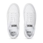 Tenis-Para-Mujer-S-Tracker-D-Low-W-Diesel