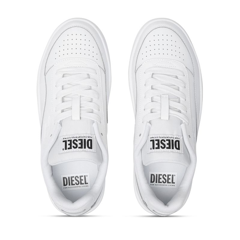 Tenis-Para-Mujer-S-Tracker-D-Low-W-Diesel