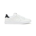 Tenis-Para-Hombre-S-Dakota-Low-Diesel