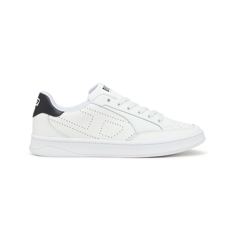 Tenis-Para-Hombre-S-Dakota-Low-Diesel