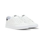 Tenis-Para-Hombre-S-Dakota-Low-Diesel