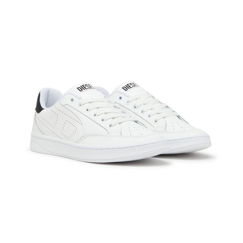 Tenis-Para-Hombre-S-Dakota-Low-Diesel