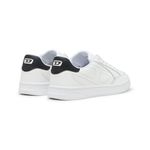 Tenis-Para-Hombre-S-Dakota-Low-Diesel