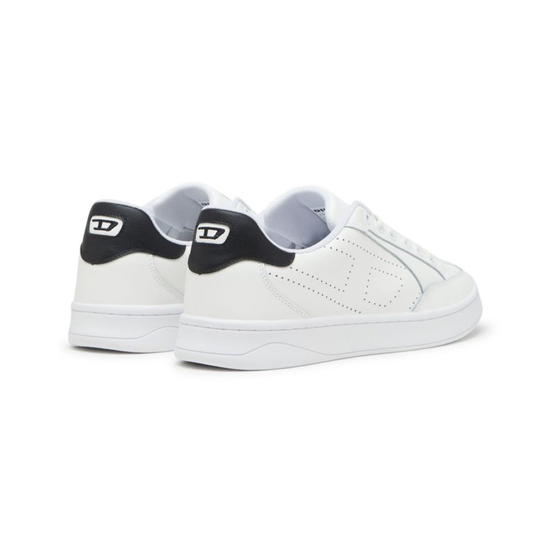 Tenis-Para-Hombre-S-Dakota-Low-Diesel