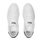 Tenis-Para-Hombre-S-Dakota-Low-Diesel