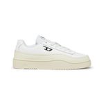 Tenis-Para-Hombre-S-Tracker-D-Low-Diesel