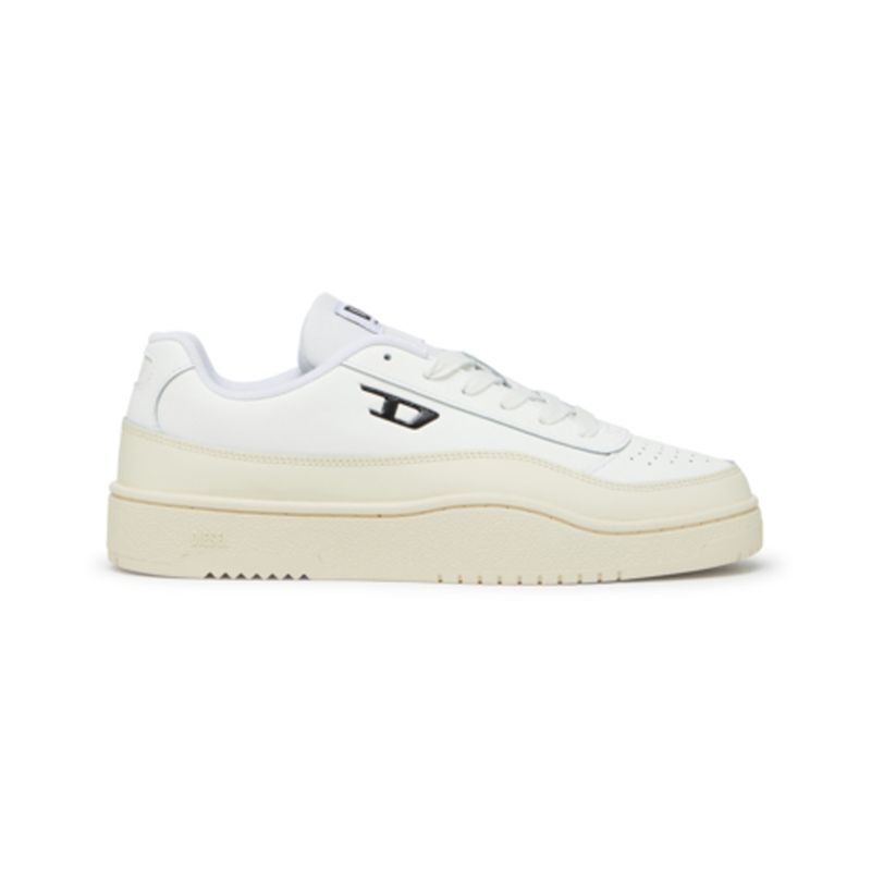Tenis-Para-Hombre-S-Tracker-D-Low-Diesel