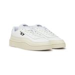 Tenis-Para-Hombre-S-Tracker-D-Low-Diesel