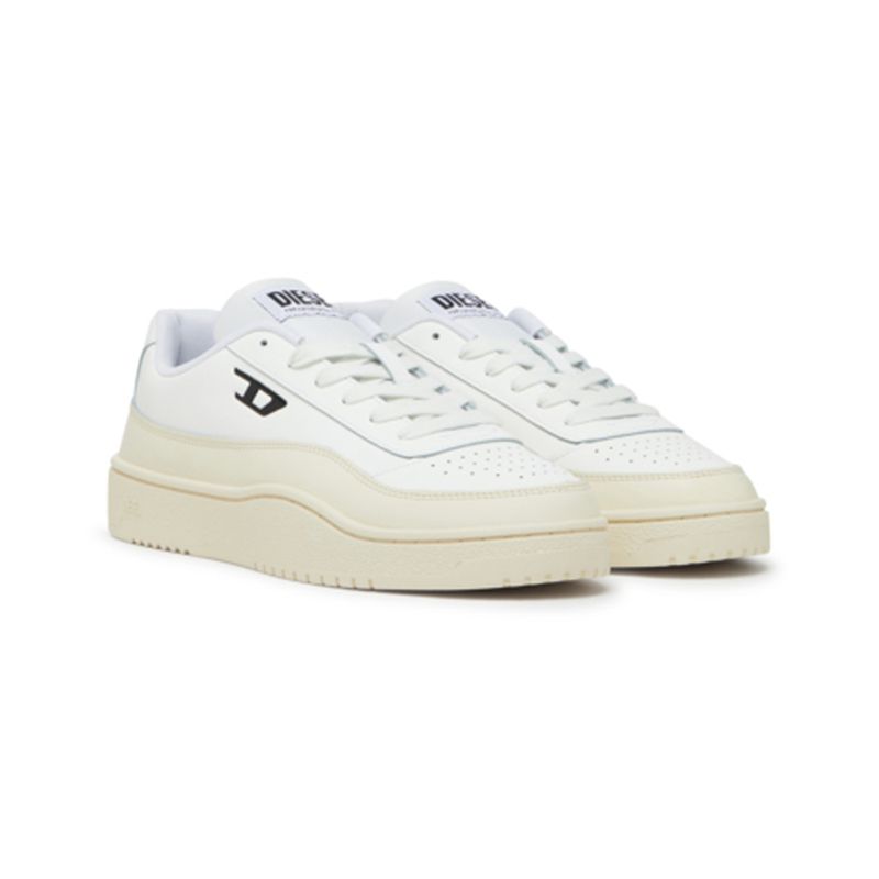 Tenis-Para-Hombre-S-Tracker-D-Low-Diesel