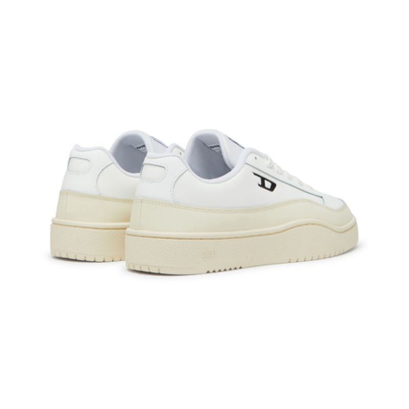 Tenis-Para-Hombre-S-Tracker-D-Low-Diesel