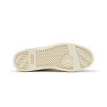 Tenis-Para-Hombre-S-Tracker-D-Low-Diesel
