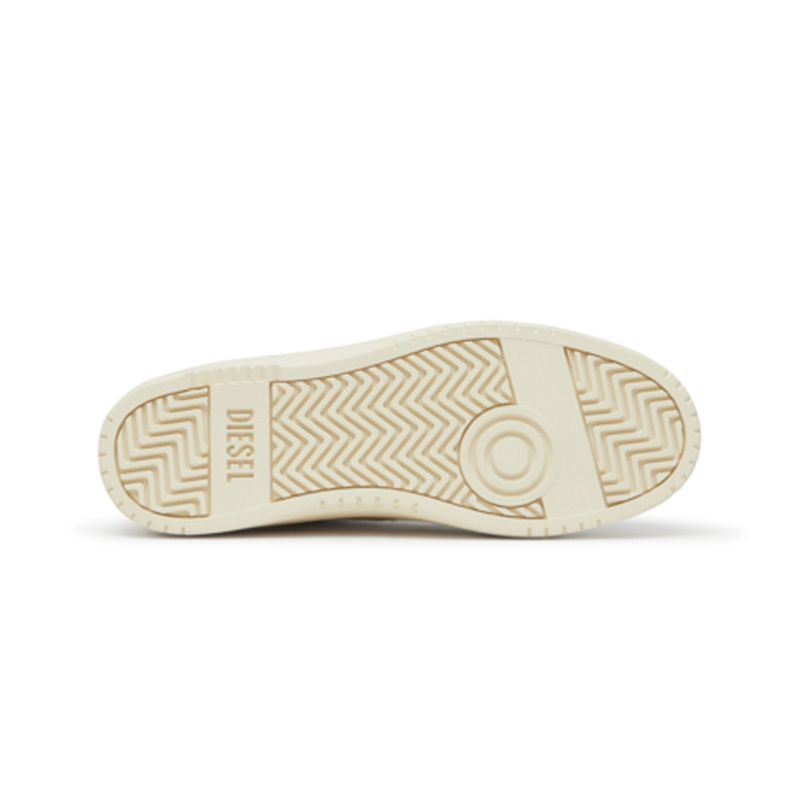 Tenis-Para-Hombre-S-Tracker-D-Low-Diesel
