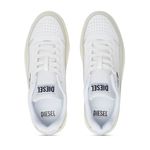 Tenis-Para-Hombre-S-Tracker-D-Low-Diesel