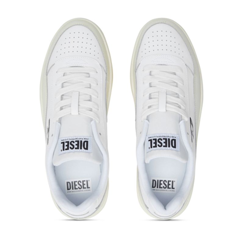 Tenis-Para-Hombre-S-Tracker-D-Low-Diesel