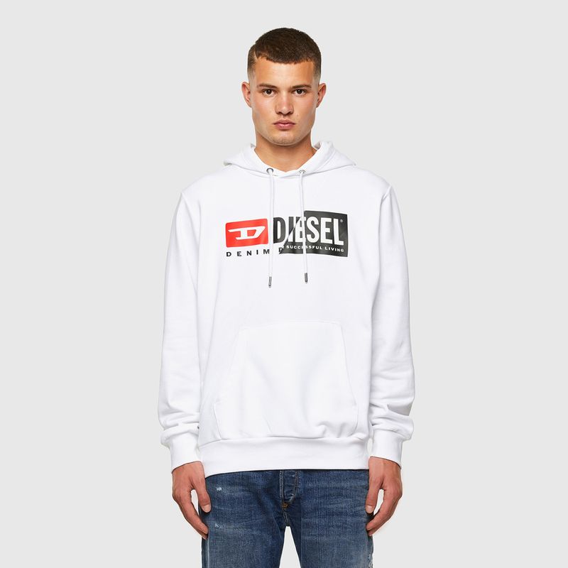 Buzo-Cerrado-Para-Hombre-S-Girk-Hood-Cuty-Diesel