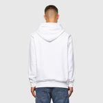 Buzo-Cerrado-Para-Hombre-S-Girk-Hood-Cuty-Diesel