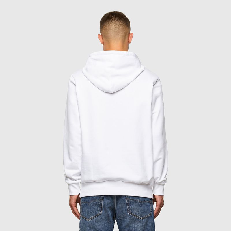 Buzo-Cerrado-Para-Hombre-S-Girk-Hood-Cuty-Diesel
