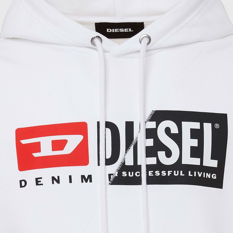 Buzo-Cerrado-Para-Hombre-S-Girk-Hood-Cuty-Diesel