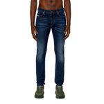 Jean-Para-Hombre-Tepphar-X-Diesel