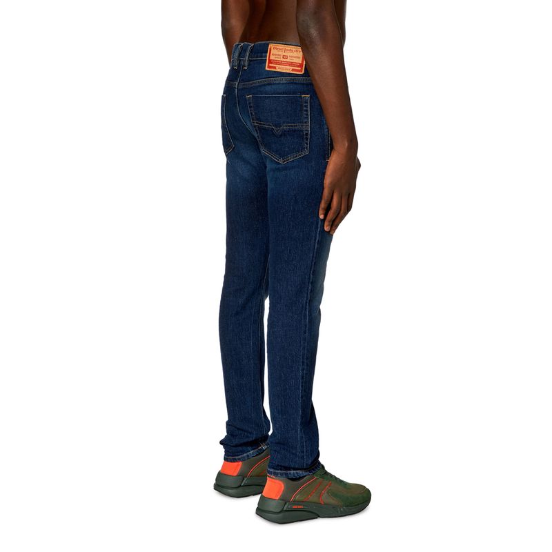 Jean-Para-Hombre-Tepphar-X-Diesel
