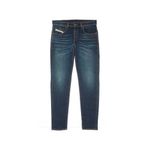 Jean-Para-Hombre-Tepphar-X-Diesel