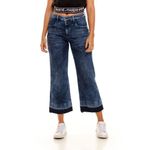 Jean-Rigido-Para-Mujer-Julie-Girbaud-