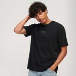 Camiseta-Para-Hombre-Code-Surplus-Logo-Superdry