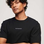 Camiseta-Para-Hombre-Code-Surplus-Logo-Superdry