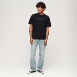 Camiseta-Para-Hombre-Code-Surplus-Logo-Superdry