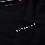 Camiseta-Para-Hombre-Code-Surplus-Logo-Superdry