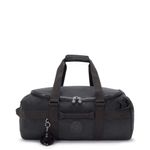 Maletin-Para-Mujer-Jonis-S-Kipling
