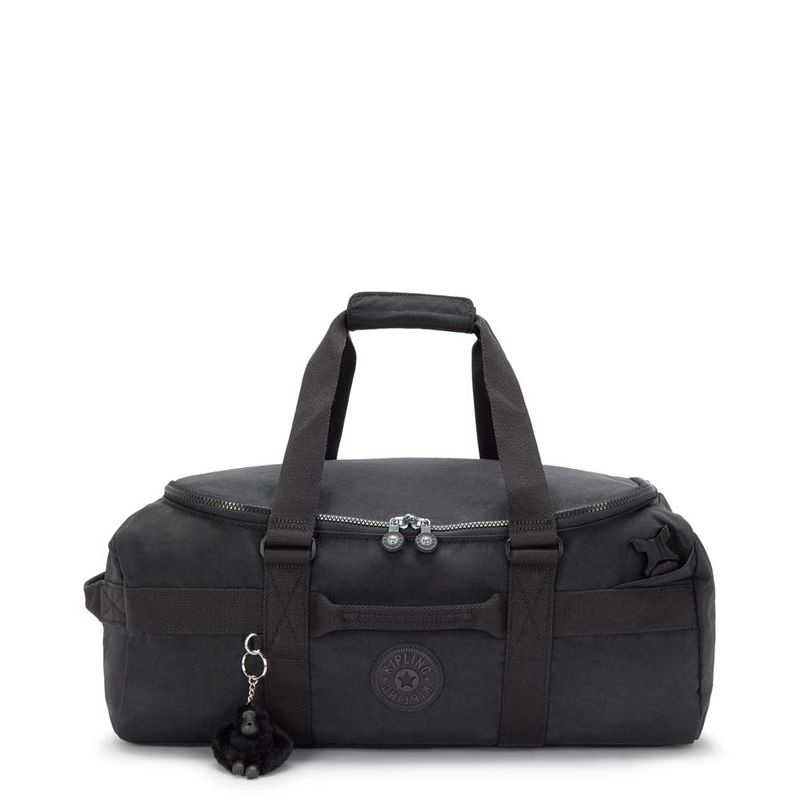 Maletin-Para-Mujer-Jonis-S-Kipling