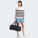 Maletin-Para-Mujer-Jonis-S-Kipling