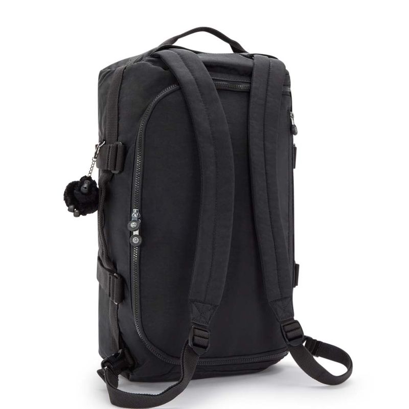Maletin-Para-Mujer-Jonis-S-Kipling