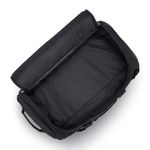 Maletin-Para-Mujer-Jonis-S-Kipling