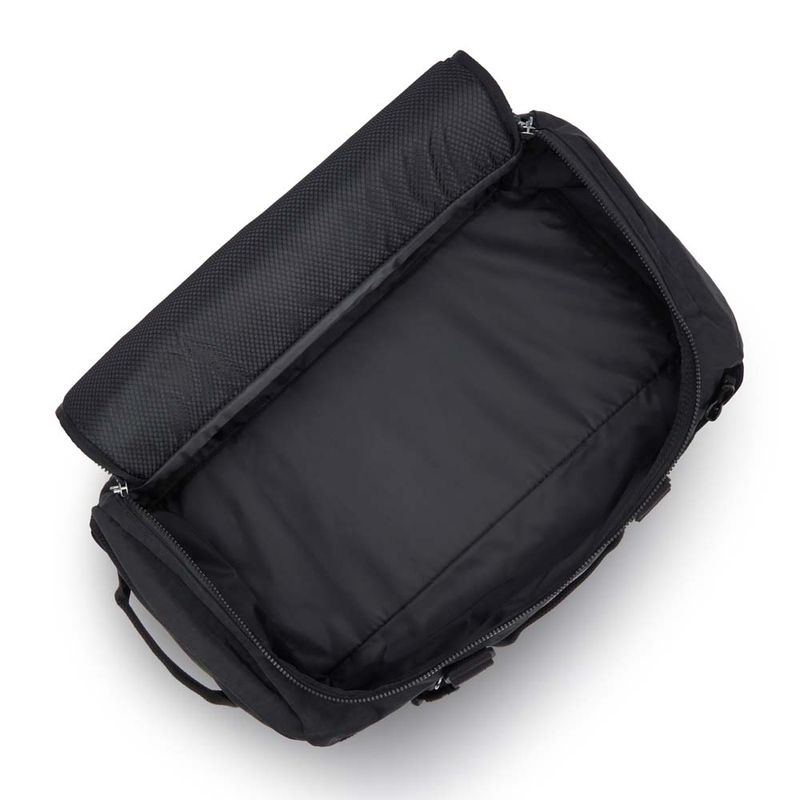 Maletin-Para-Mujer-Jonis-S-Kipling