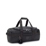 Maletin-Para-Mujer-Jonis-S-Kipling