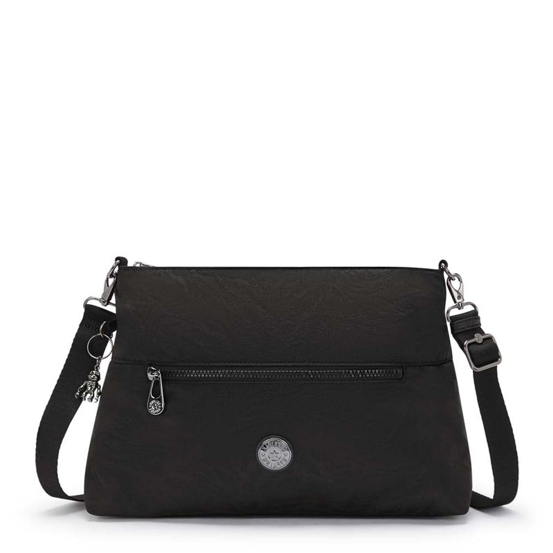 Bolso-Para-Mujer-Pollie-M-Kipling