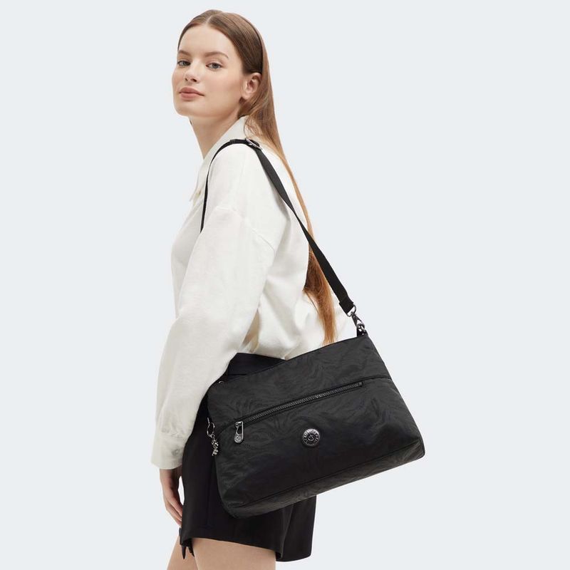 Bolso-Para-Mujer-Pollie-M-Kipling