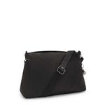 Bolso-Para-Mujer-Pollie-M-Kipling